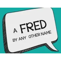 Any Other Name - Fred by John Bannon