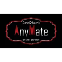 Anymate by Sumit Chhajer