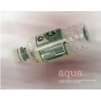 Aqua-Imp by Ben Harris