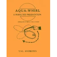 Aqua-Whirl by Val Andrews