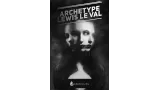 Archetype by Lewis Le Val