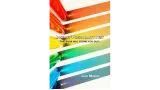 Artificial Intelligence Book Test Volume 1 - Thi by Jason Messina
