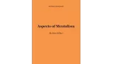 Aspects Of Mentalism by Peter Wilker