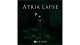 Atria Lapse by Eden