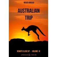 Australian Trip by Renzo Grosso
