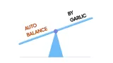 Auto Balance by Garlic