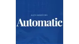 Automatic by Alexander Hansford