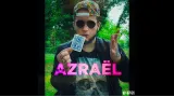 Azrael (Video+Pdf) by Raven
