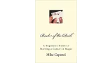 Back Of The Deck by Mike Capozzi