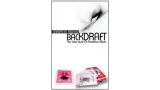 Backdraft by Cameron Francis