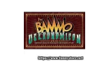 Bammo Dekronomicon by Bob Farmer