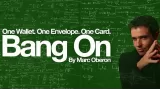 Bang On 2.0 by Marc Oberon