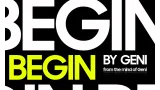 Begin by Geni