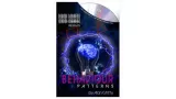 Behavior Patterns by Alan Chitty