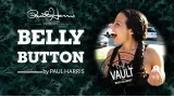 Belly Button by Paul Harris