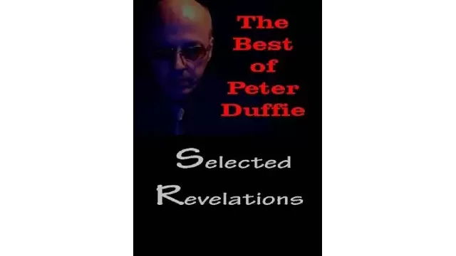 Best Of Duffie 6 by Peter Duffie