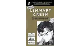 Best Of Lennart Green Seminar