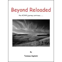 Beyond Reloaded by Tommaso Guglielmi