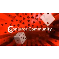 Bj Bueno's‘Muy Bueno’Deep Dive Shuffle Workshop by Conjuror Community