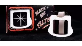 Black Art Filter by Lemo Magic