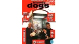 Bloody Dogs by Etienne Pradie