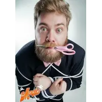 Bmagic Live by Ben Ludmer