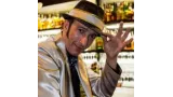 Bmagic Live by Giovanni Bright