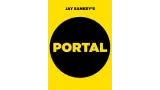 Bob Hummer - Poker Chip Mystery (Portal By Jay Sankey)