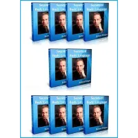 Body Language For Magicians & Mentalists by Jonathan Royle