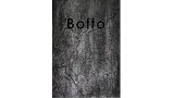 Boffo: Or The Creation And Utilization Of Image And Reputation by Christopher Strange
