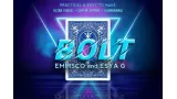 Bolt by Emirsco And Esya G