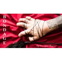 Bondage by Dr. Cyril Thomas