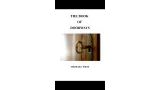 Book Of Doorways by Michael Mercier