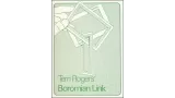 Boromian Link by Terri Rogers