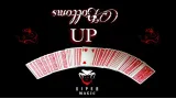 Bottoms Up by Viper Magic