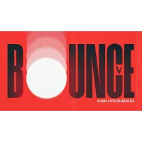Bounce by Juan Luis Rubiales