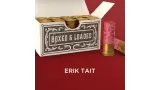 Boxed And Loaded by Erik Tait