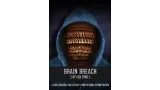 Brain Breach by Ken Dyne