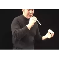 Bubbles, Controls And Effects To Make Bubbles by Braniund