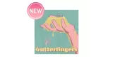 Butterfingers by Coinludens