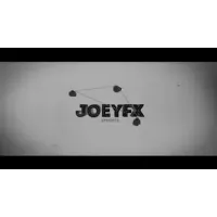 C.O.F.F.E.E. by Johannes Maussner