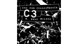 C3 by R. Paul Wilson
