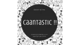 Caantastic by Abhinav Bothra