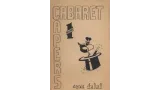 Cabaret Capers Vol 1 by Sam Dalal