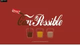 Canpossible by Hawin & Himitsu Magic