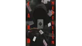 Card Mentalism by Dibya Guha