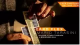 Cardflex by Mario Tarasini