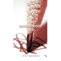 Doodleology by Andy Cannon