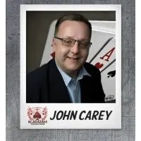 Careys Dozen by John Carey