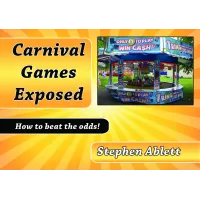 Carnival Games Exposed by Stephen Ablett